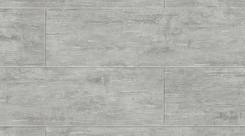 Кварцвиниловые полы Creation 70 0560 Calabria фото 1 | FLOORDEALER